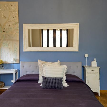 Bed and Breakfast Mimma Bed&Flavour Narni Exteriér fotografie